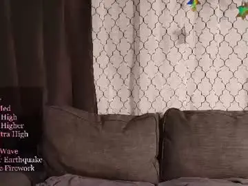 Chaturbate Adult Webcam of novaharper