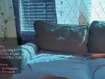 Chaturbate Live Porn of novaharper