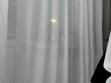 Chaturbate Best live sex cam show of nya_babe