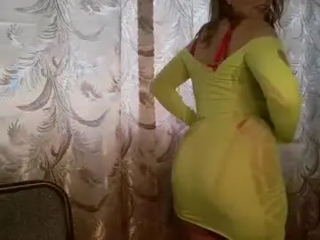 Chaturbate Private Sex Chat of pr_in_cess_