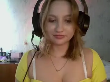 Chaturbate Best Webcam of pr_in_cess_