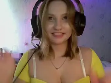 Chaturbate Free Live Porn of pr_in_cess_