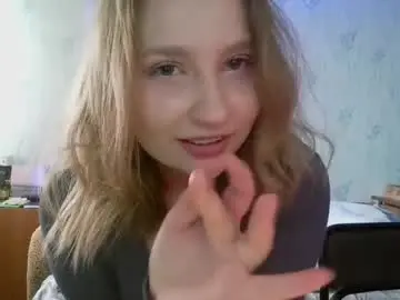 Chaturbate Live Sex Cam of pr_in_cess_