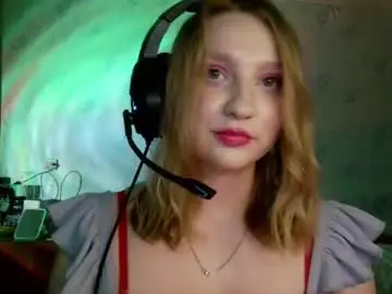 Chaturbate Live Sex Cam of pr_in_cess_