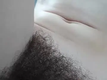 Chaturbate Live Sex Cam of psychegirl