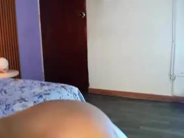 Chaturbate Free Porn Cam of quickhookupp