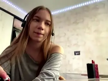 Chaturbate Adult Webcams of sonabalbontin