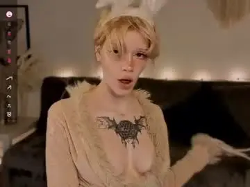 Chaturbate Free Porn Cam of sweet_melissa133