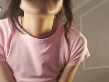 Chaturbate Adult Webcam of tinykawaii