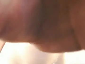 Chaturbate Best live sex cam show of tinykawaii