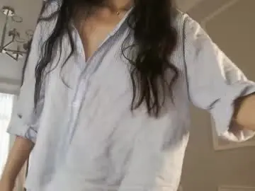 Chaturbate Watch Live Sex Cams of tinykawaii