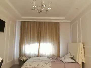 Chaturbate Sex Cam of tinykawaii