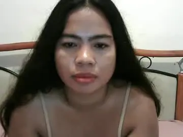 Chaturbate Watch Live Sex Cams of velvetlonghair