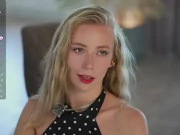 Chaturbate Free Live Porn of vika54784