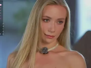 Chaturbate Free Porn Cam of vika54784