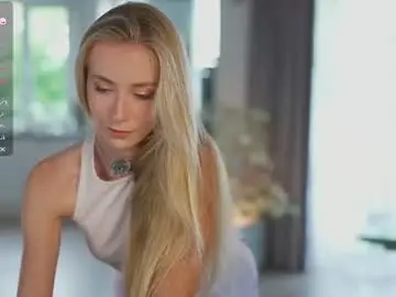 Chaturbate Free Porn Cam of vika54784