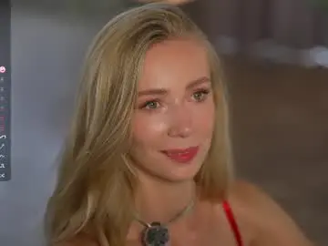 Chaturbate Sex Chat of vika54784