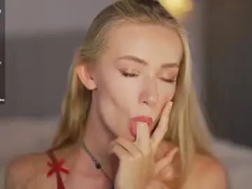 Chaturbate Live Sex of vika54784