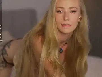 Chaturbate Free Porn Cam of vika54784