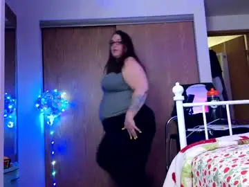 Chaturbate Live Sex of xxstrawberryjanexx