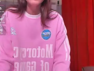 Chaturbate Free Porn Cam of yes_ready