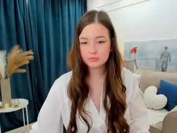 Chaturbate Adult Webcam of yoursweetmaddy