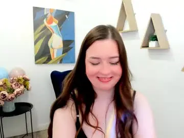 Chaturbate Free Live Porn of yoursweetmaddy