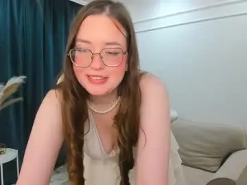 Chaturbate Free Porn Cam of yoursweetmaddy