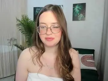 Chaturbate Sex Cam of yoursweetmaddy