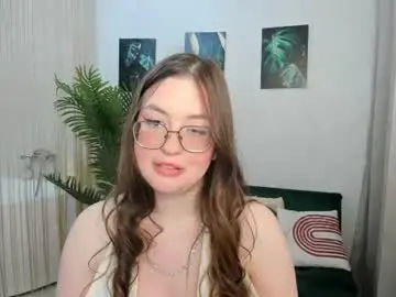 Chaturbate Sex Cam of yoursweetmaddy