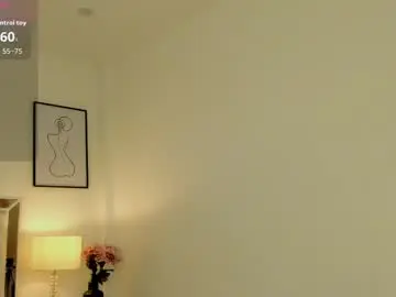 Chaturbate Watch Live Sex Cams of zoe_xra