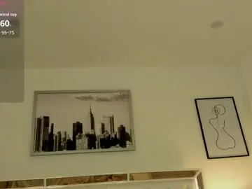 Chaturbate Watch Live Sex Cams of zoe_xra