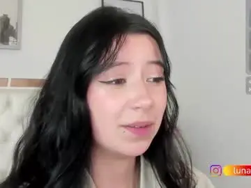 Chaturbate Free Porn Cam of zoe_xra