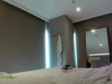Chaturbate Free Live Porn of avabrooks