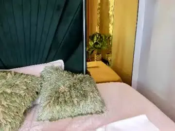 Chaturbate Adult Webcam of babyemily18_