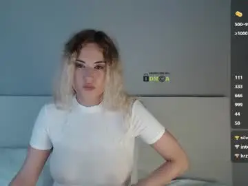 Chaturbate Watch Live Sex Cams of dia8