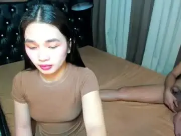 Chaturbate Best live sex cam show of dominant_thea