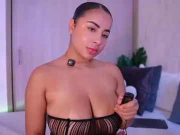 Chaturbate Free Porn Cam of emiily_bell