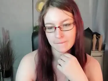 Chaturbate Free Live Porn of emma_lust94
