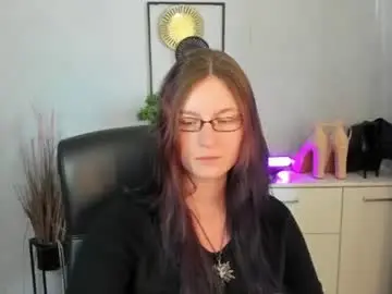 Chaturbate Sex Chat of emma_lust94