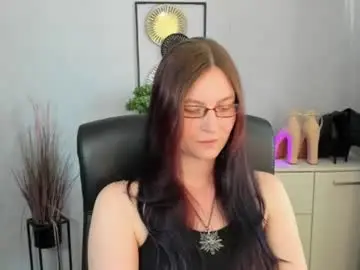 Chaturbate Live Porn of emma_lust94