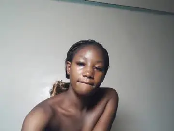 Chaturbate Adult Video Chat of hot_sexxxy_girl