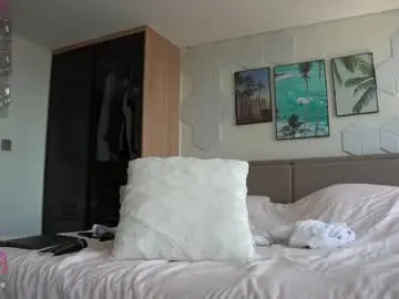 Chaturbate Free Live Porn of iamcora