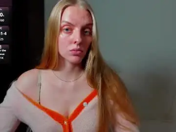 Chaturbate Free Live Porn of jam_cream