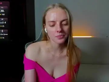 Chaturbate Free Live Porn of jam_cream