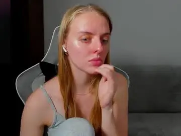 Chaturbate Watch Live Sex Cams of jam_cream