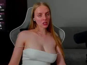 Chaturbate Free Live Porn of jam_cream