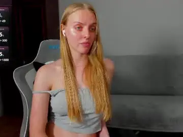 Chaturbate Best Webcam of jam_cream