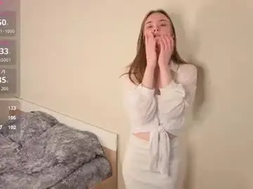 Chaturbate Free Porn Cam of janeasterr