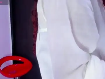 Chaturbate Private Sex Chat of kataleya_saenz1